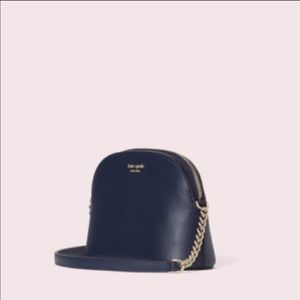 Kate Spade Crossbody Bag